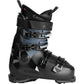 Atomic Hawx Prime 110 GW Mens Ski Boot 2026