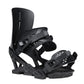YES Vetta Womens Snowboard Bindings 2026