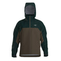 Arc'teryx Beta AR Mens Jacket 2027