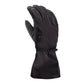 Swany The Air Mens Glove