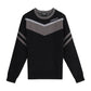 Spyder Soelden Mens Sweater 2026