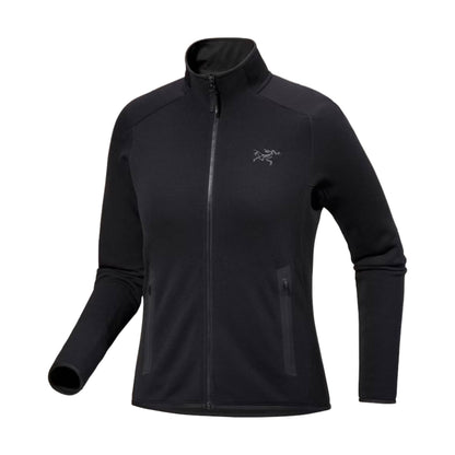 Arc'teryx Kyanite Womens Jacket 2026