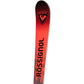 Rossignol Hero GS Pro R21 Ski 2025