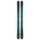 Head Oblivion 84 Ski 2026