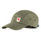 Fjallraven High Coast Lite Adult Cap