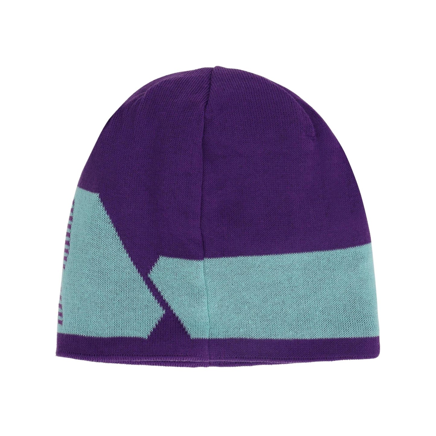 Spyder Shelby Mens Hat