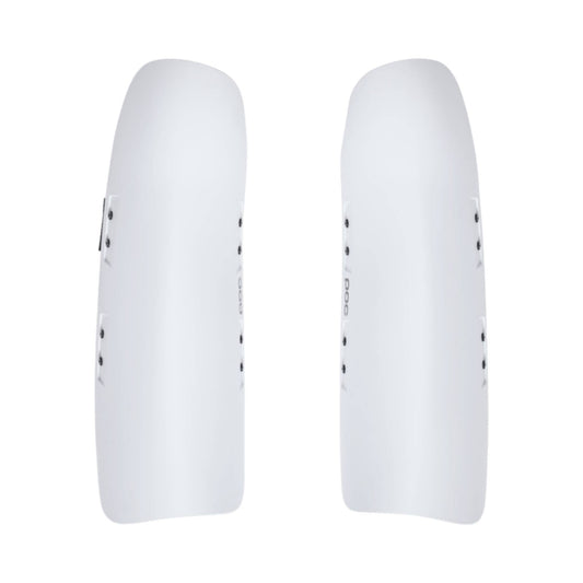 POC Race Shin Guards