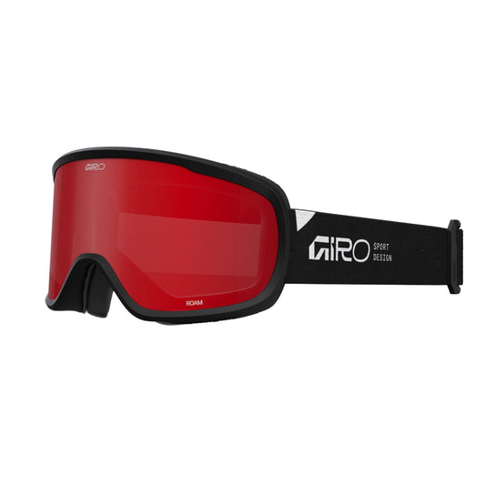 Giro Roam AF Goggles 2027
