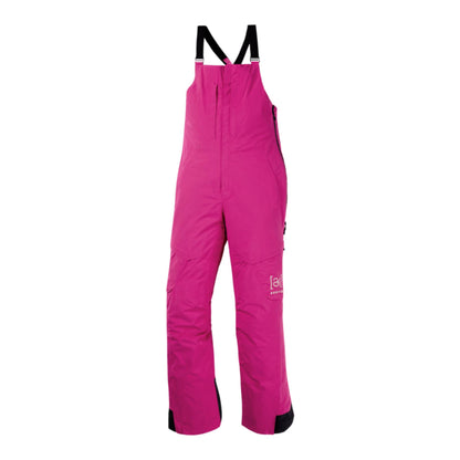 Burton AK Kimmy Womens Gore-Tex Bib Pants 2026