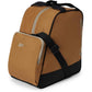 Dakine Boot Bag 30L