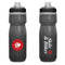 CamelBak Podium Chill Skiis & Biikes Bottle
