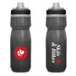 CamelBak Podium Chill Skiis & Biikes Bottle