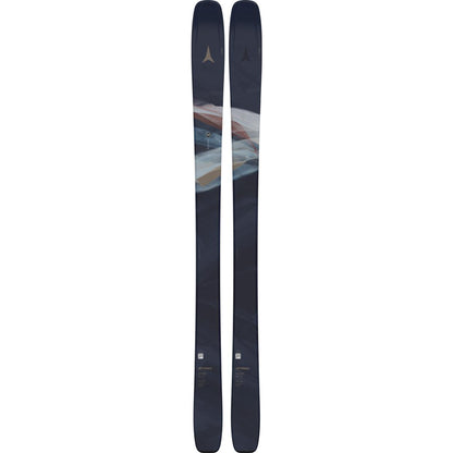 Atomic Maven 88 CTI Womens Ski 2026
