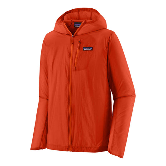 Patagonia Houdini Mens Jacket 2025