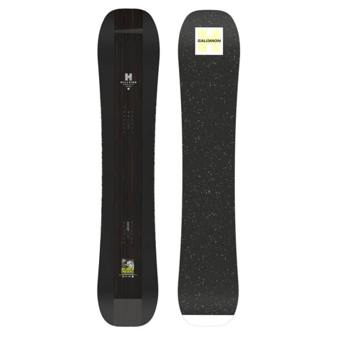 スノーボード 25-26 SALOMON HPS LOUIF PARADIS 156cm i6zik0j7jezxhsgvrf8s_large.jpg