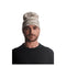 Orage Selkirk All Gender Beanie