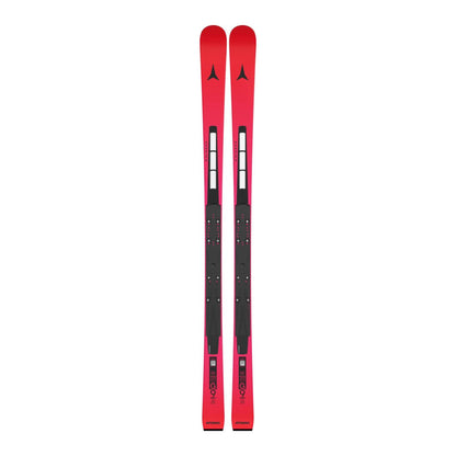 Atomic Redster G9 FIS Revoshock S J-RP³ Ski 2026