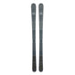 Volkl Mantra 84 Ski 2027