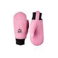 Hestra Omni Mitt