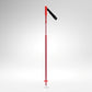 Rossignol Hero SL Junior Ski Poles 2027