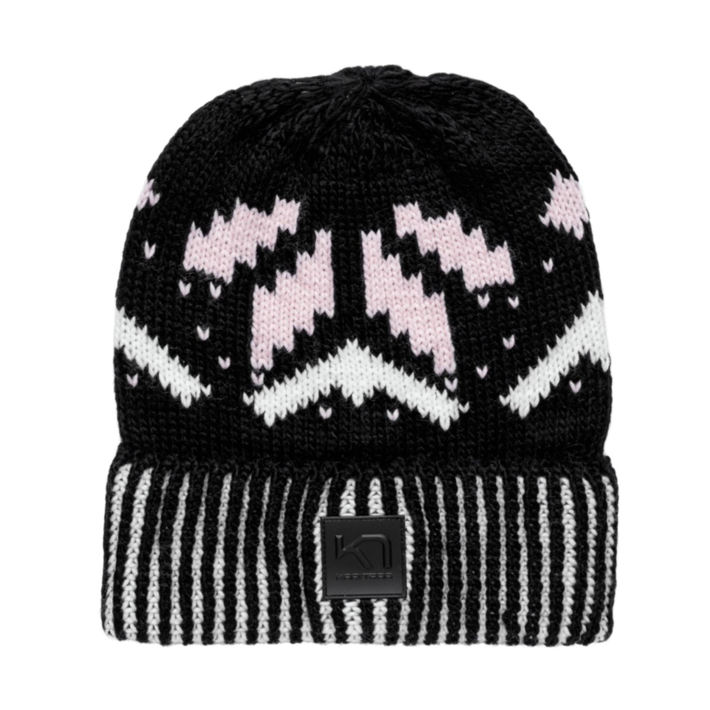 Kari Traa Faith Womens Beanie