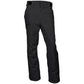 Karbon Alpha II Mens Pant (Regular) 2025