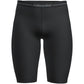 Icebreaker 200 Oasis Mens Shorts