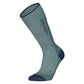 Icebreaker Ski+ Light OTC Womens Sock
