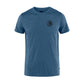 Fjallraven 1960 Logo Mens T-shirt 2026