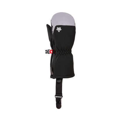 Kombi Bouncy Preschool Mitt