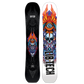 Lib Tech Terrain Wrecker Snowboard 2025