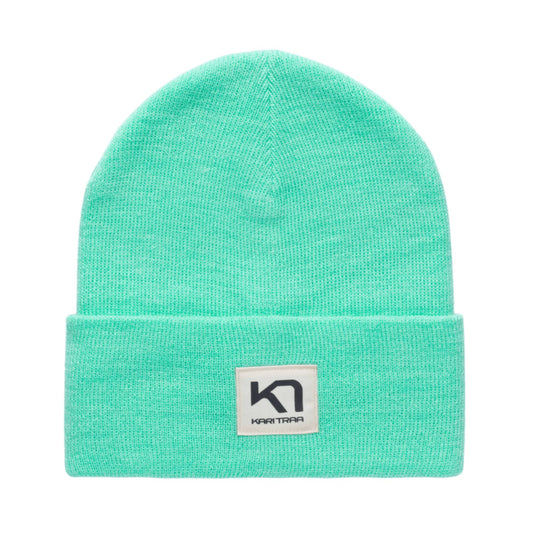 Kari Traa Rothe Womens Beanie