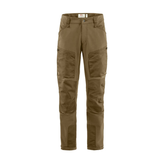 Fjallraven Keb Agile Mens Winter Pant 2027