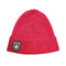 Krimson Klover Womens Cashmere Beanie