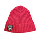 Krimson Klover Womens Cashmere Beanie