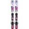 Atomic Maven Junior Ski 70 -120 + C5 GW Binding 2025