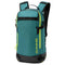 Dakine Heli 2.0 Pro 20L Backpack