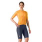 Castelli Prima 2 DT Womens Bib Short