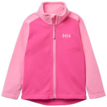 Helly Hansen Daybreaker 2.0 Preschool Jacket 2025