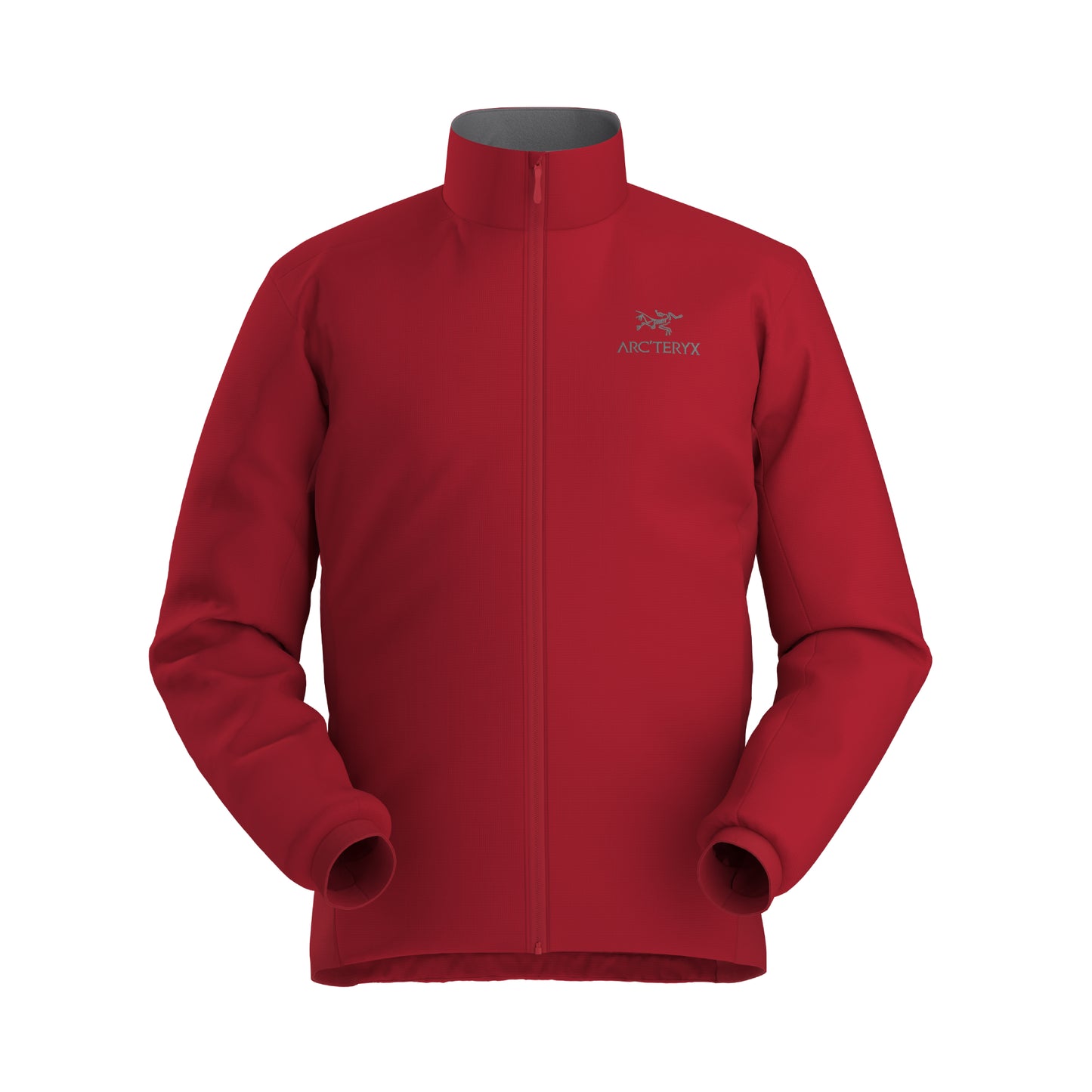 Arc'teryx Atom Mens Jacket 2025