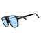 Goodr Retro G Sunglasses