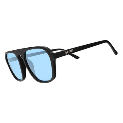 Goodr Retro G Sunglasses