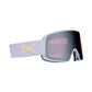 Anon M6S Goggles + MFI Face Mask 2027