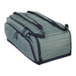 EVOC Gear Bag