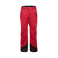 Arctica Full Side Zip 2.0 Adult Pant