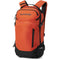 Dakine Heli Pro 20L Backpack