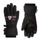 Rossignol Roc IMPR Junior Glove