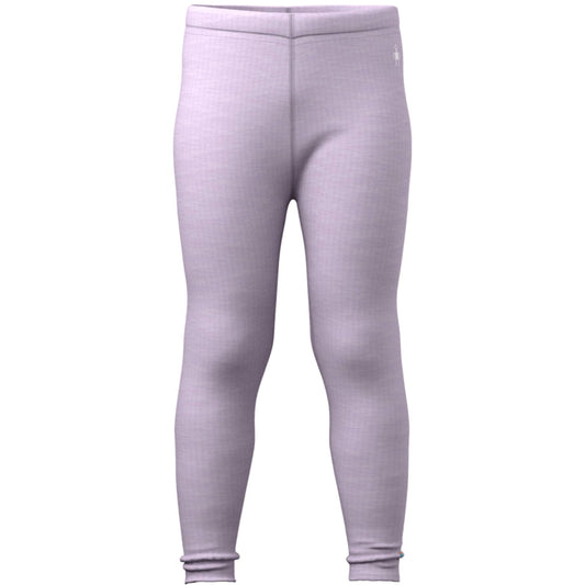 Smartwool Classic Merino Kids Bottom