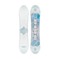 Ride Saturday Womens Snowboard 2027