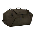 Thule RoundTrip Boot Duffel 80L